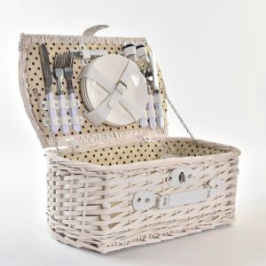 Cesta Bretana 1
