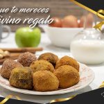 Tarjeta Regalo 3