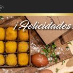 Tarjeta Regalo 1 100
